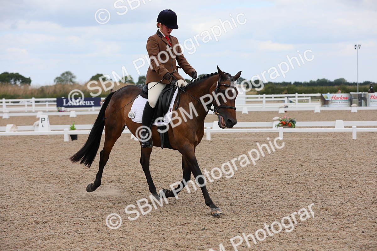 SBM_05568 - Class 32 Novice 1