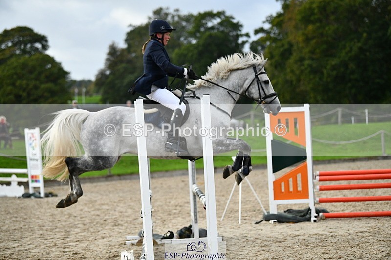 251004A-165534-02294 - Classes 10 & 11 80cm