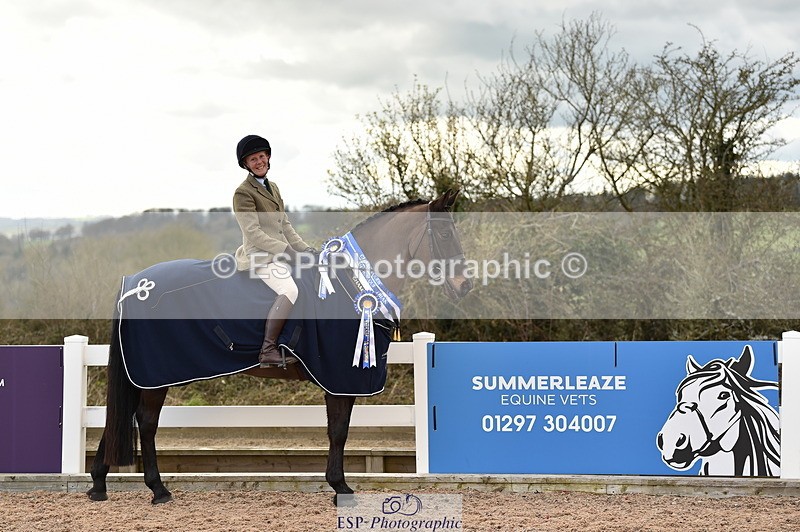 240303A-145106-00783 - Presentations