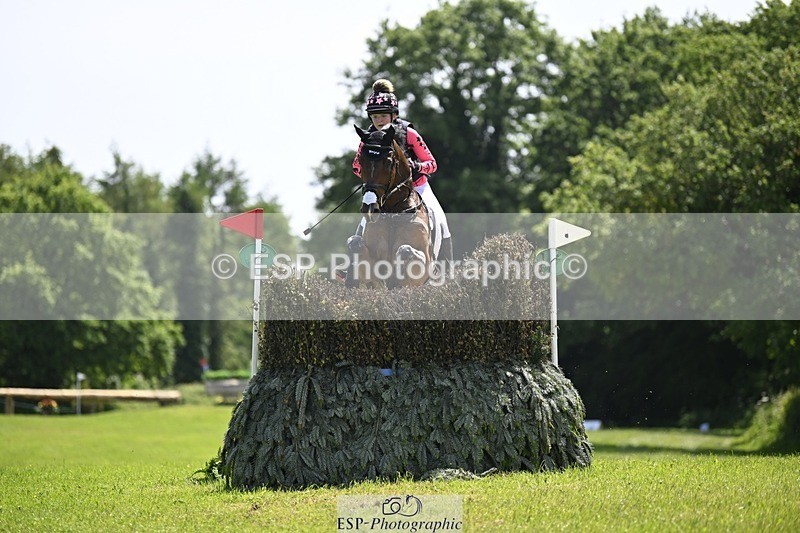 240525-133743-13736 - 153-LEGENDE_P-Ellie_Fredericks