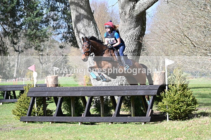 WJ7_2994 - Time 15:24 to 15:39