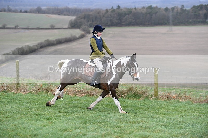 WJ5_3948 - Cam A