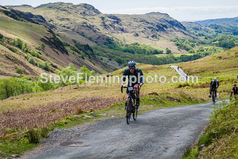 150635 - Hardknott Pass Camera 1 15.00-16.30