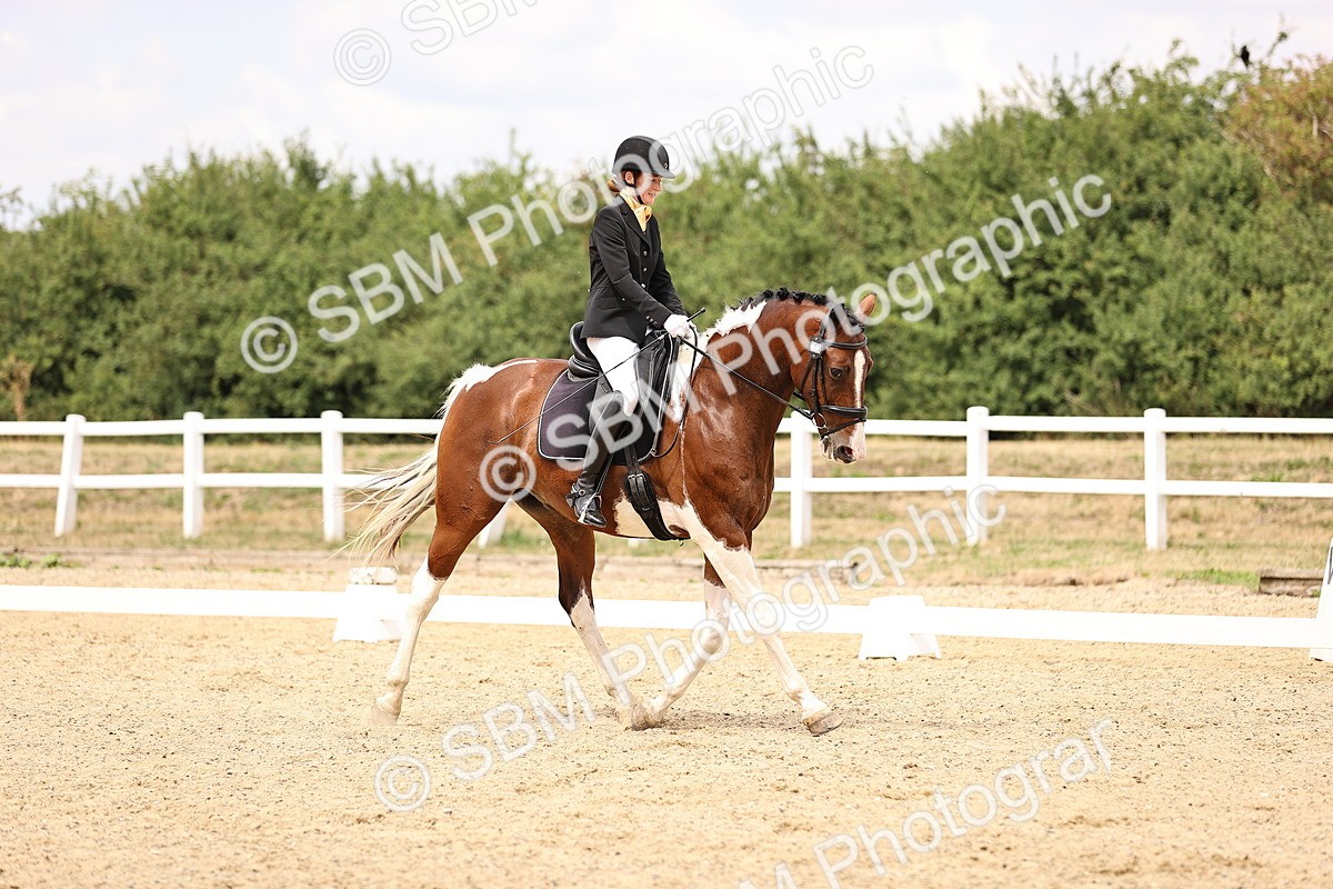 SBM_008752 - Elementary 5 - 12.48-14.08