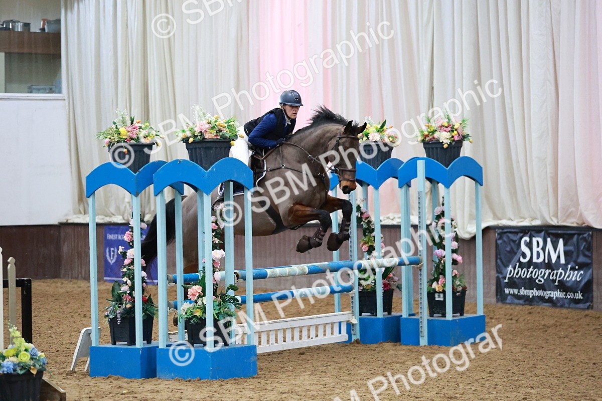 SBM_000809 - Class 3 - Senior Discovery - 1.00m