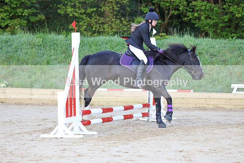 3E7A5349 - Class 1: 40cm