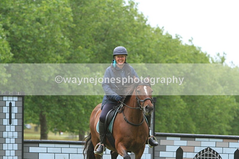 IMF_2441 - Time at Castle Jump 12:29 to 14:06