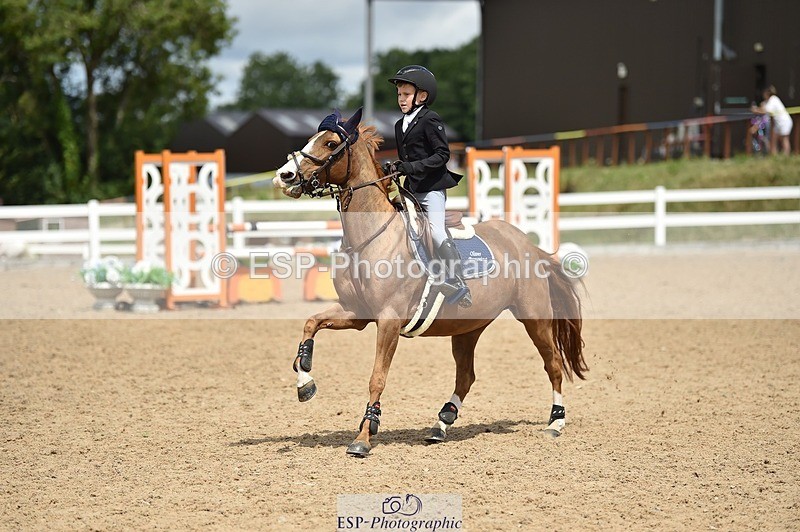250628-125014-03605 - Cls 23 Graham Heath Equestrian 128cm & 138cm