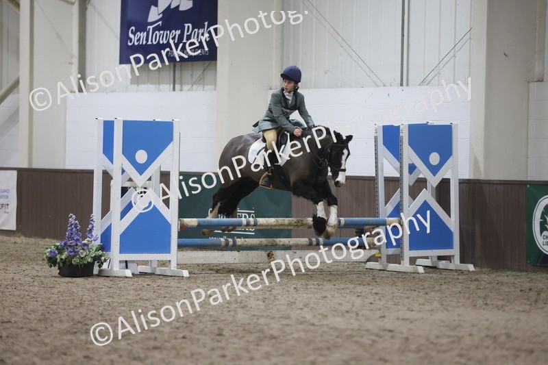 20260125-4633 - Class 4 - 70cm