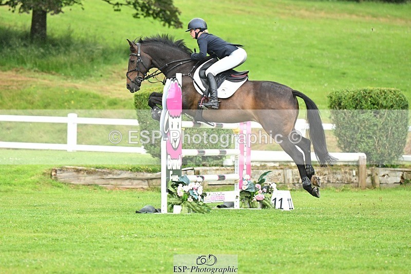 240705-091403-07000 - Cls 16 1.20m Open