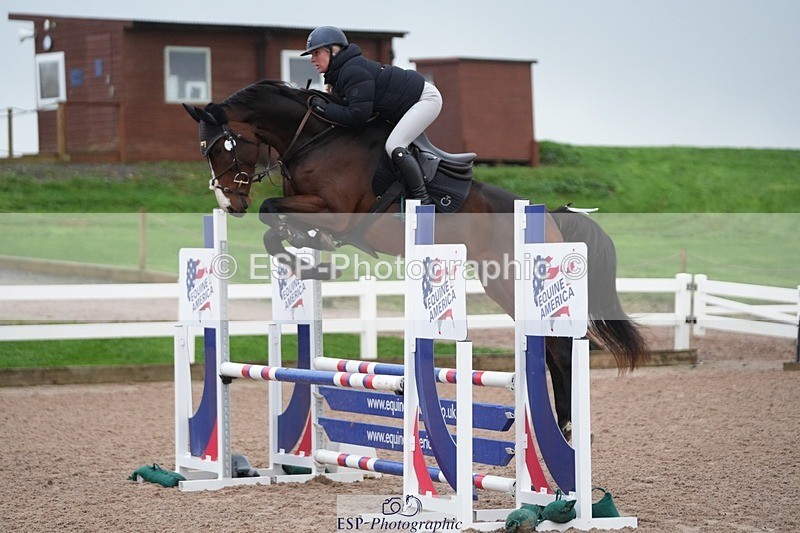 251107-093755-00069 - Cls 2 British Novice and 90cm Open