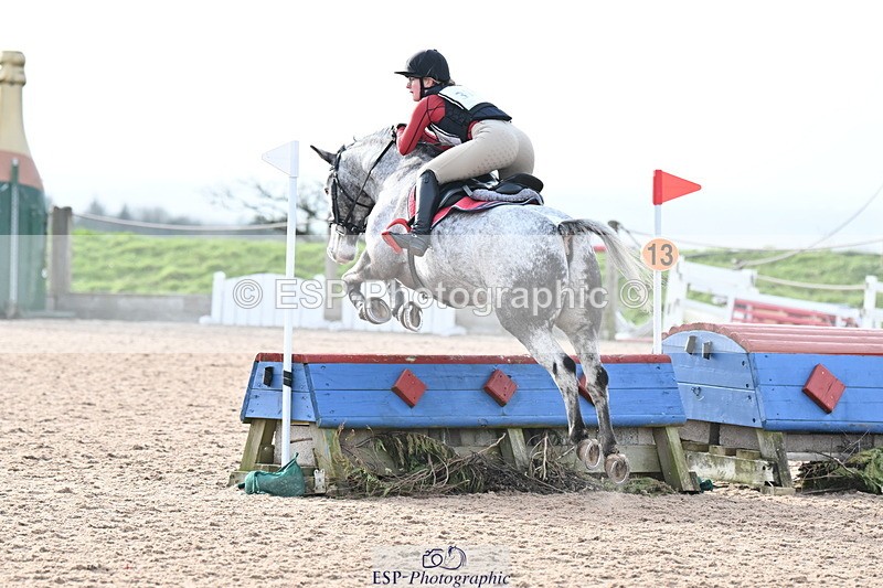 240127A-141237-01269 - AE 80cm