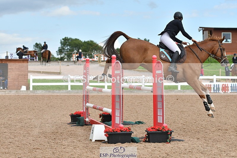 240727A-164211-06726 - Cls 25 1.10m Amateur Qualifier