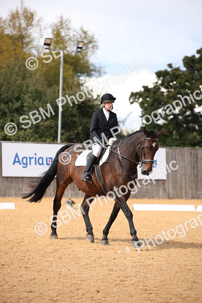 SBM_06877 - D8 Small Tour Championship Prelim 7