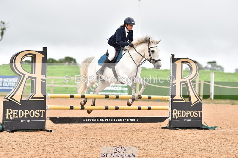 230808A-172006-00316 - 80cm