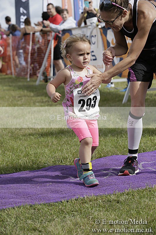 CADFUN 210719-0305 - Cadence Events Colerne Fun Run  21-Jul-2019