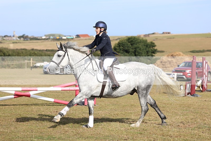 3E7A7953 - Class 2: 60cm