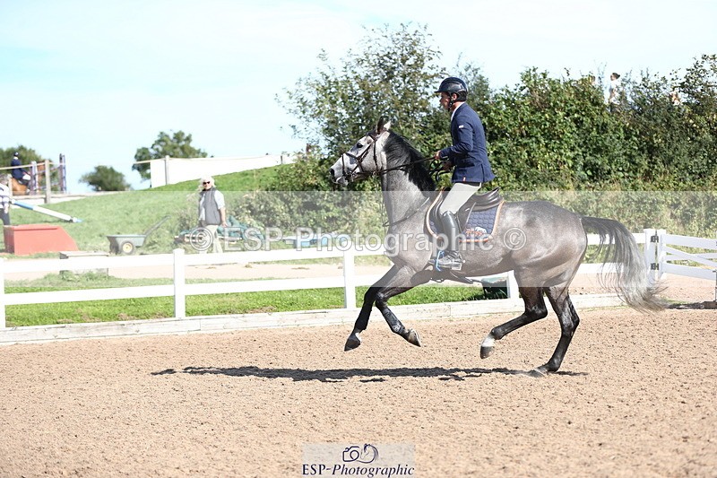 230811A-170902-07028 - Cls 19 Snr Newc