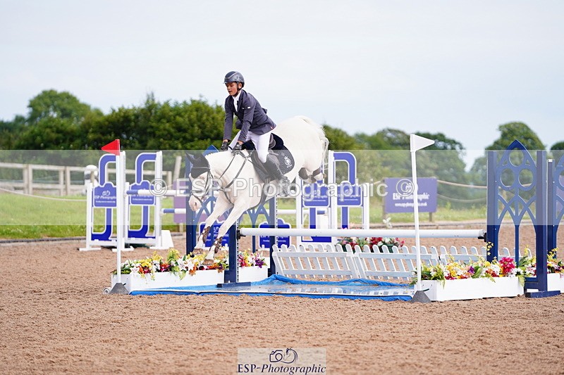 240630A-172216-15893 - Cls 26 Foxhunter 2nd Round