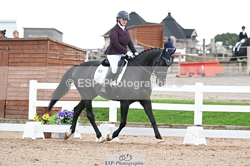 250907-140122-10218 - 064-Katie.MulvihillBilly.Romeo