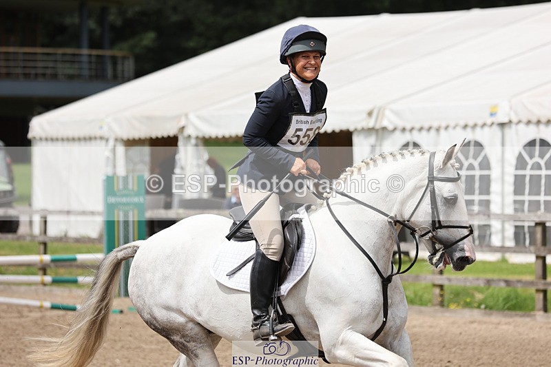 240804-133713-14350 - 558-Demelza_Barnes-GRAGEELAGH_BLUEBELL