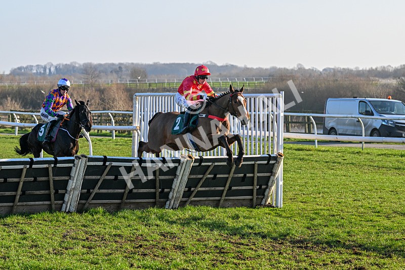 040326-Race 4-Cold Henry-9670 - Race 4