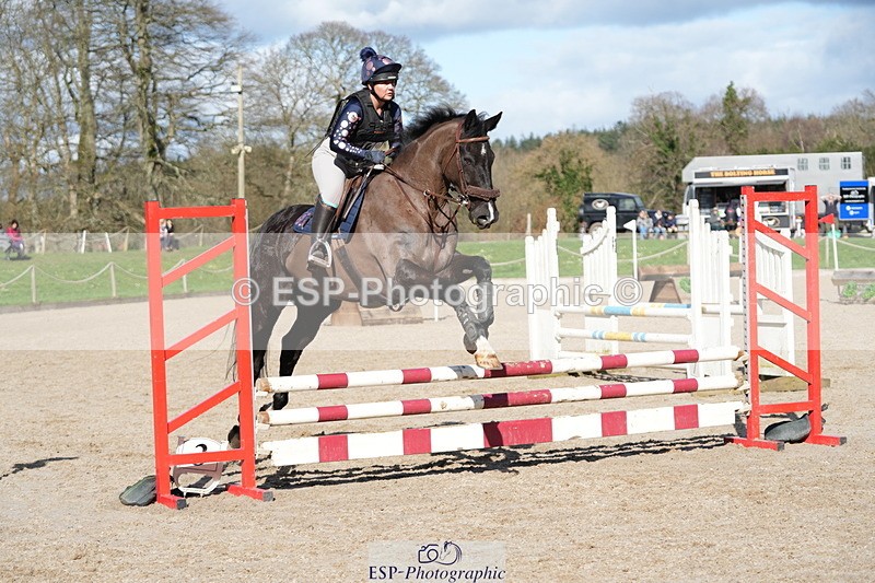 260228A-113709-00608 - Cls 2, 80cm Start to 1pm