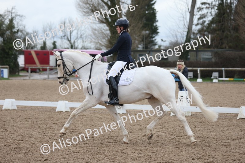 20260128-0772 - Class 8 - Medium 4