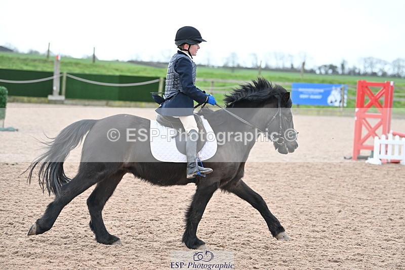 240127A-091701-00158 - SJ 40cm