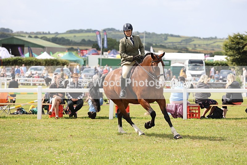 JPP_1288 - Class 17: Cornish Combination Open