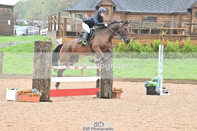 250914-133344-08747 - Cls 29+30 Newcomers and Fox