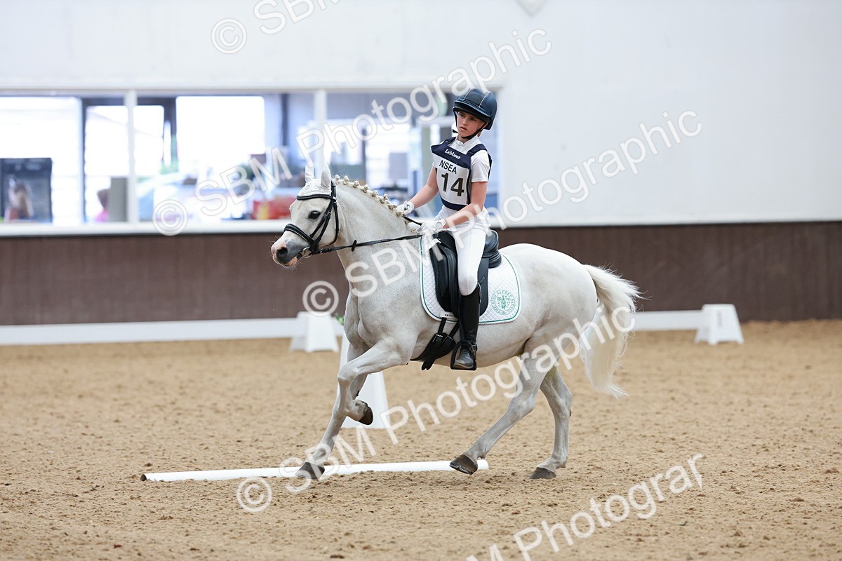 SBM_001916 - Prelim 2 - 10.59 - 12.31