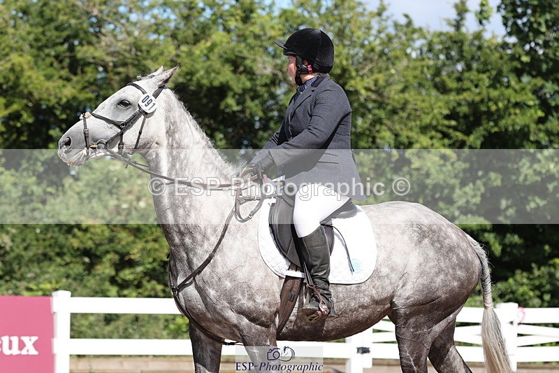 240706A-100819-00361 - Cls 2A Snr Prelim 7 Start to 10 break