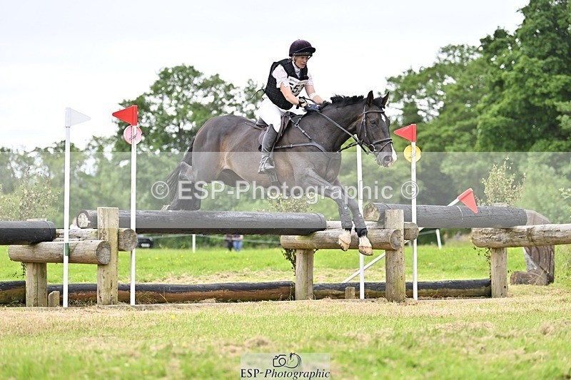 240623-163531-06811 - BE 100 XC 16-00 to 16-55