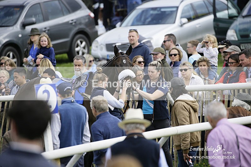 PtP 180422 140 - Old Berkshire PtP Lockinge 18/04/22