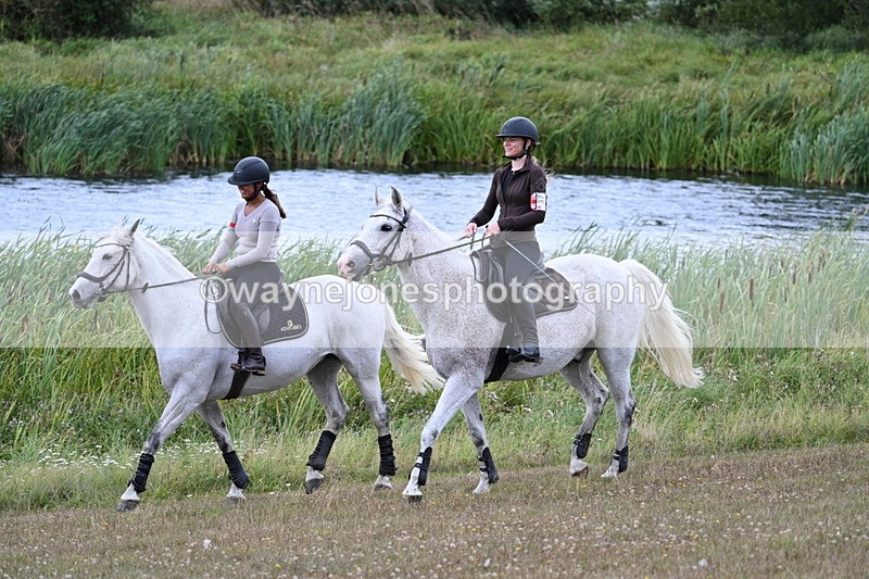 WJ7_6526 - Time 12:15 to 13:21