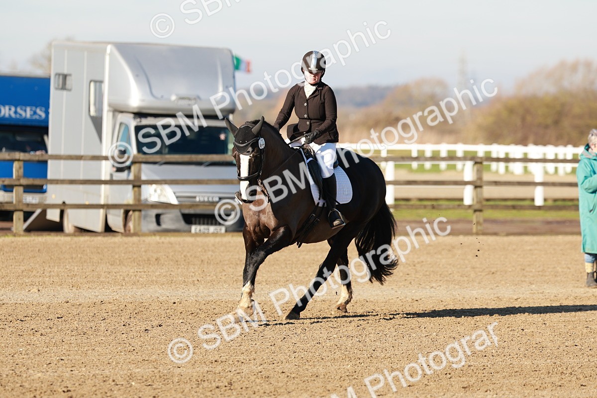 0B8A1446 - Class 4 - P2