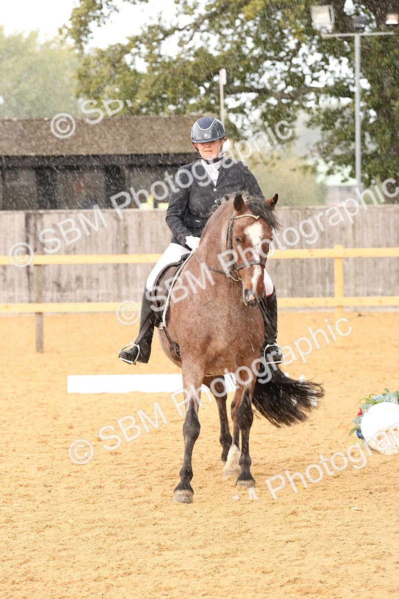 SBM_10654 - D9 - Small Tour Championship Prelim 3