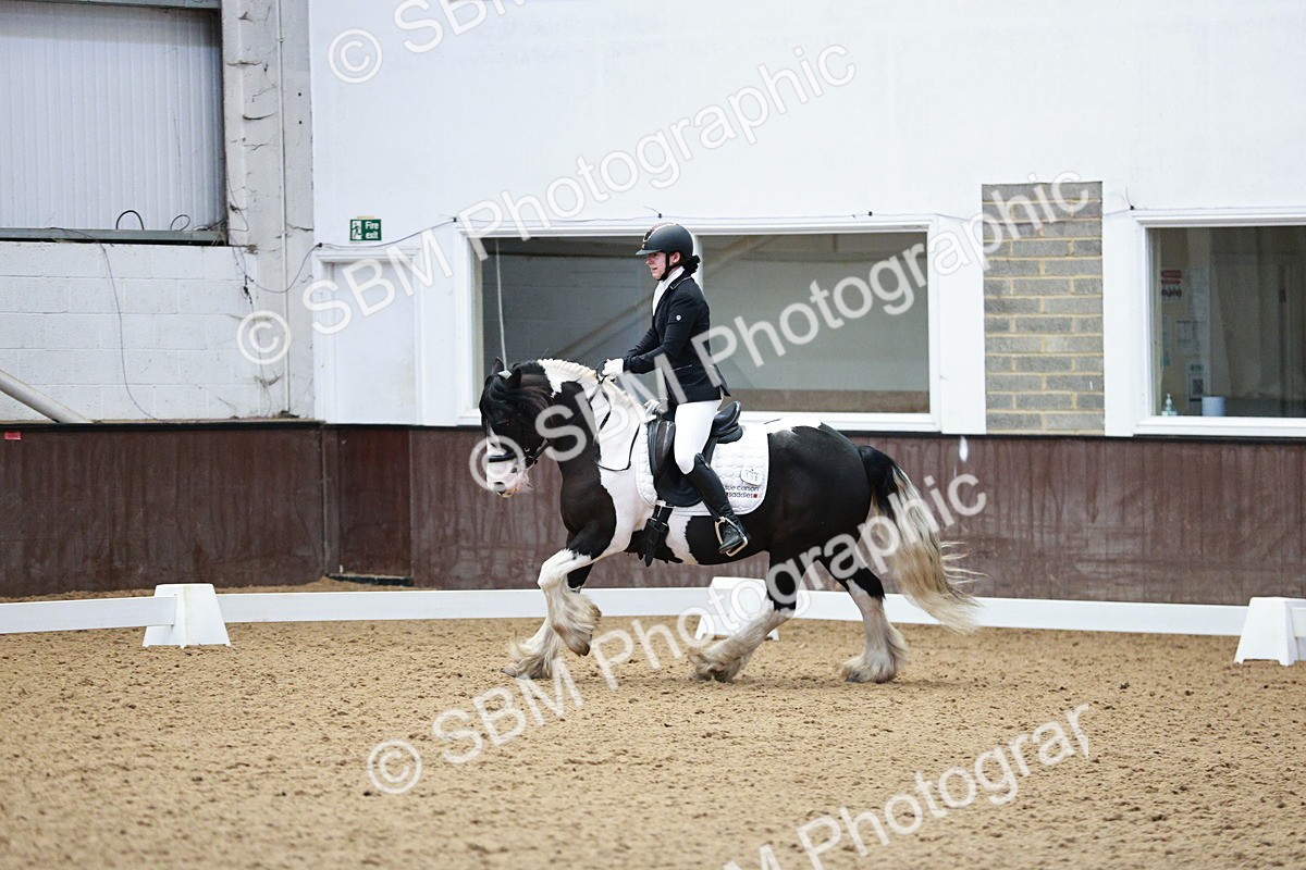 SBM_004122 - Class 13-19 - Novice FSM-INT 1 - 9.00-9.54