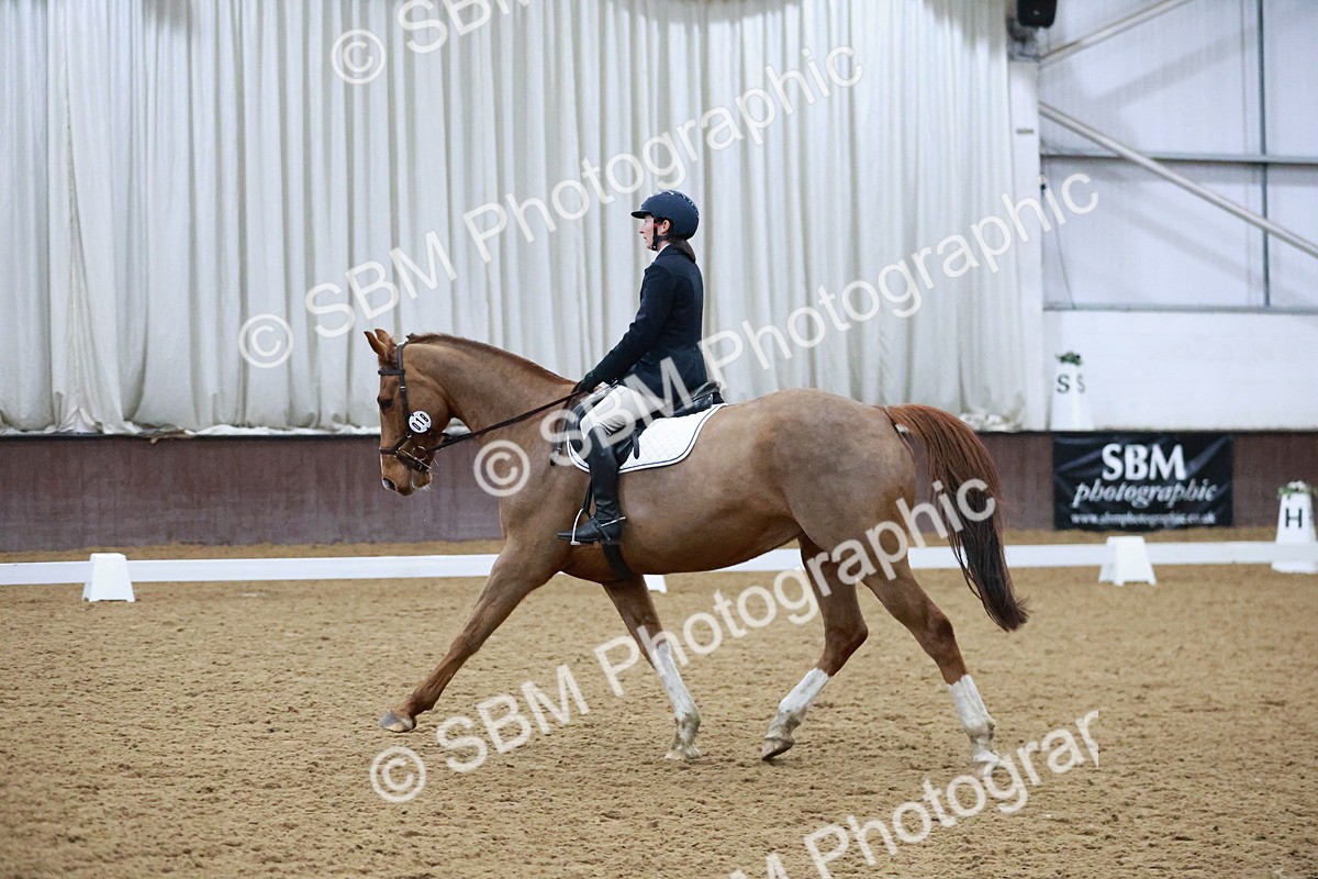 SBM_000587 - Class 9-10 - Elementary 1-Elementary 2