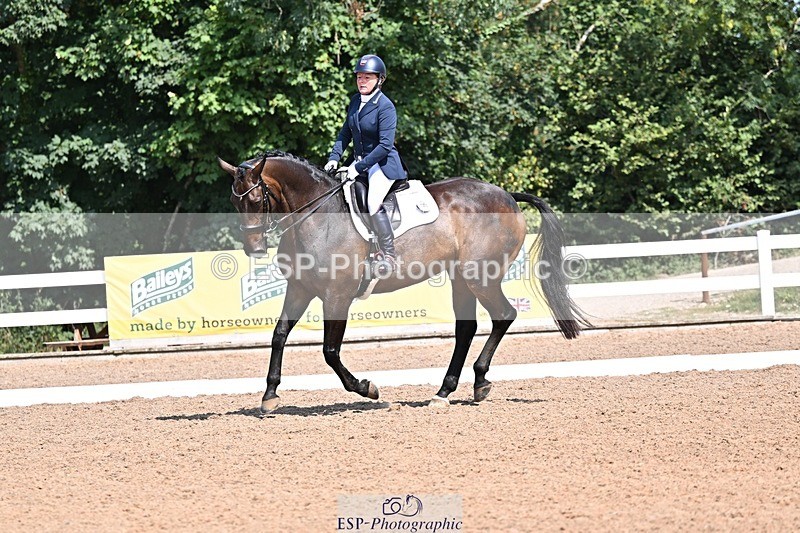 250816-115656-03853 - 140-Jane.GregoryRUTHIES.DREAM