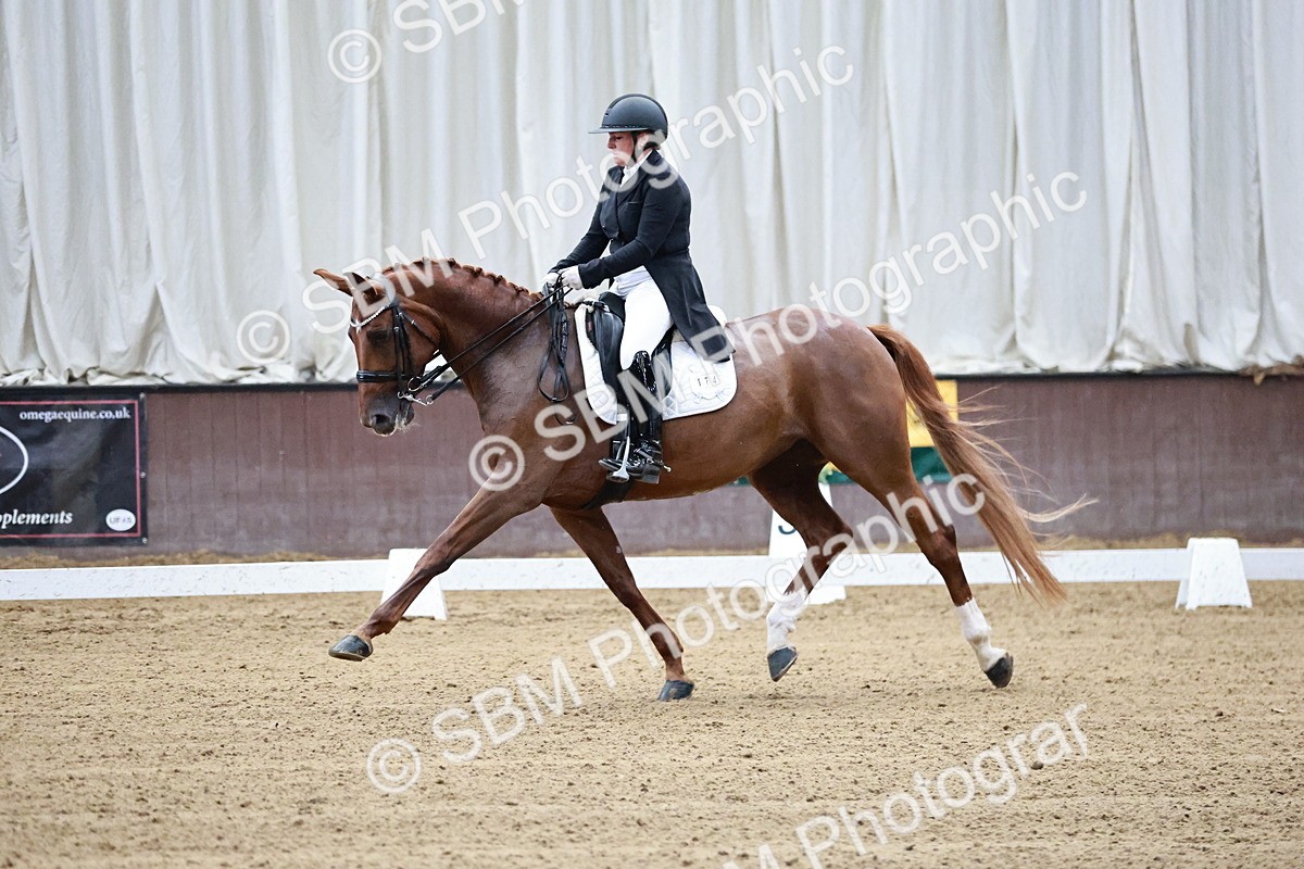 SBM_004918