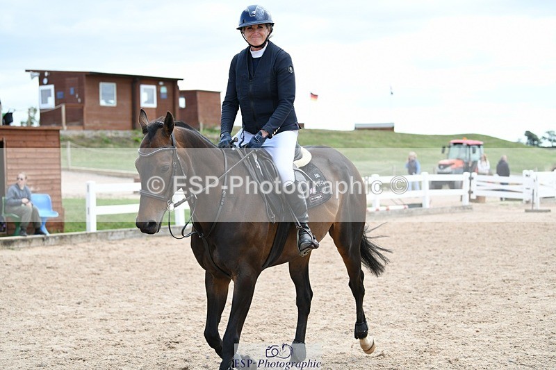 250801-134650-05657 - Cls 23  Nat Am 95