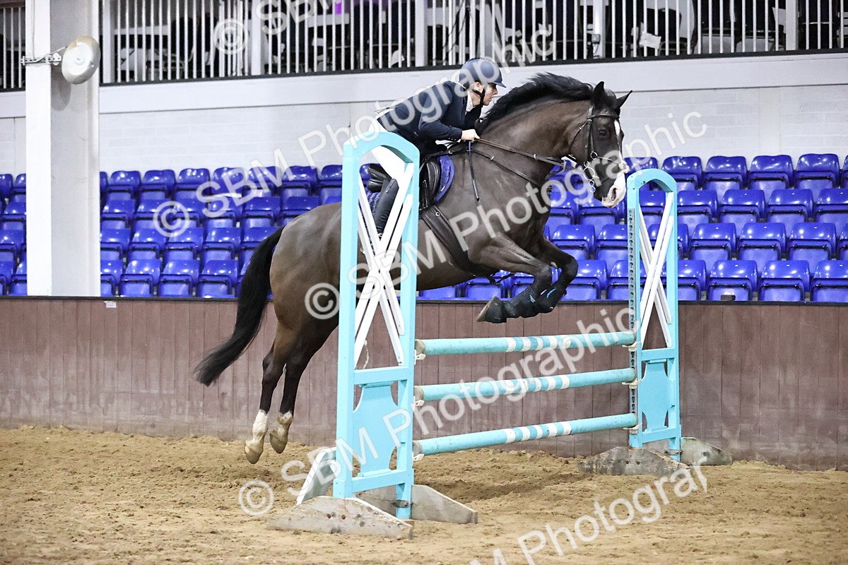 SBM_002958 - Class 7 - 1.00m