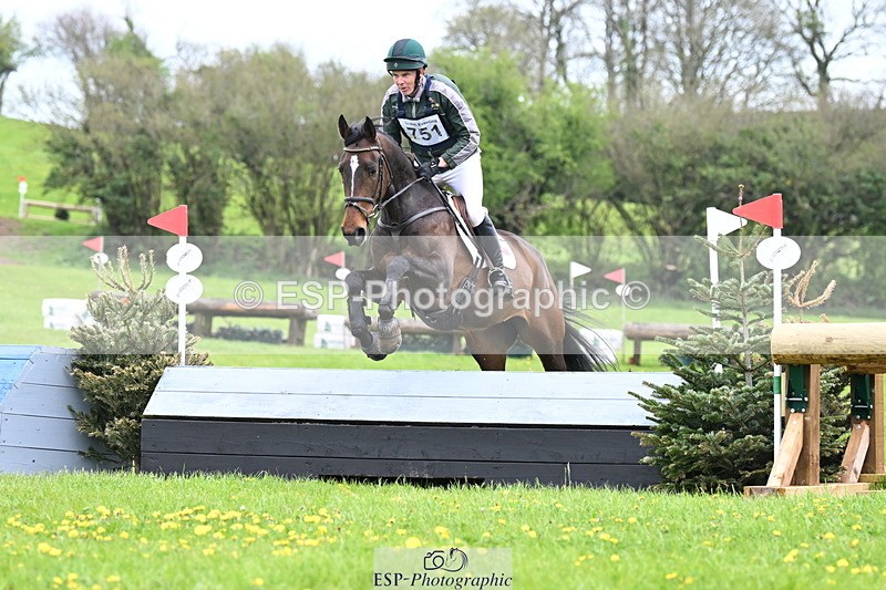 250419-141811-11916 - 751-Padraig.Mccarthy-MGH.EVENING.HERALD