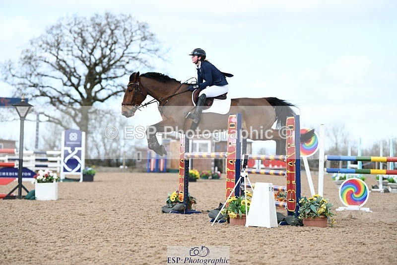 250328-112138-00743 - Cls 2 Snr Newcomers