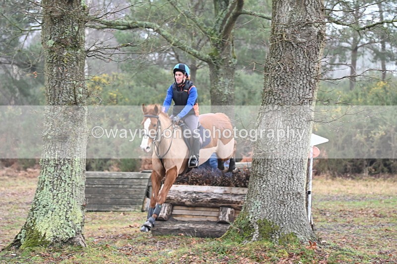 WJ6_7158 - Time 10:30 to 10:54