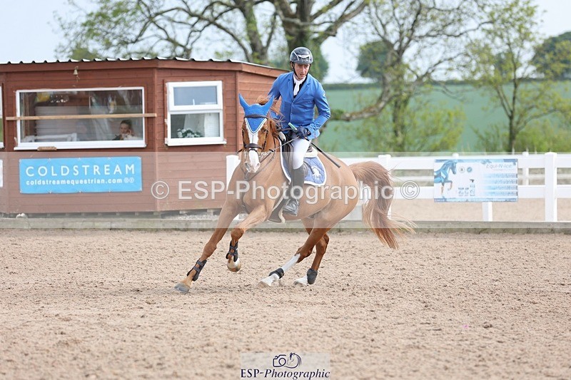 250508-163441-03971 - Cls 12 Snr Newcomers