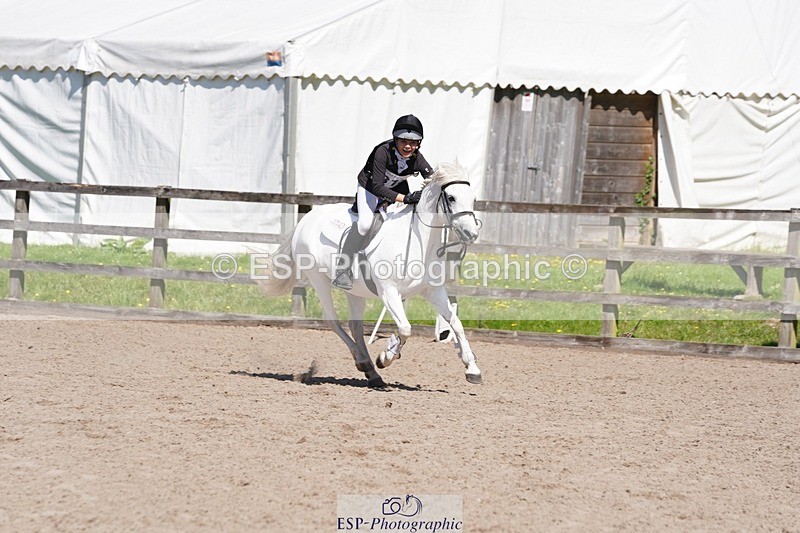 240728-104952-02731 - PC80, Round 1