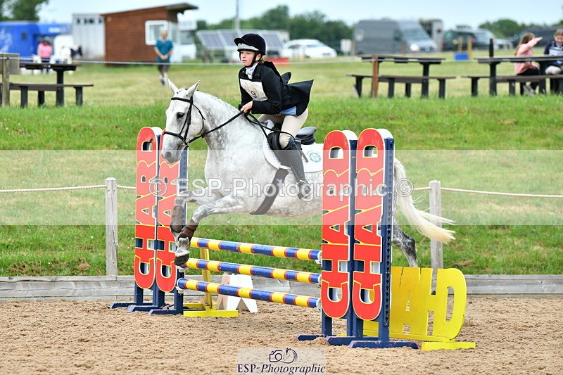 230624A-160620-00452 - Cls 20 Pony Intro 70cm